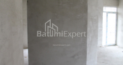 Բնակարան 74.8 մ² - Լեխ և Մարիա Կաչինսկիներ, Batumi, Վրաստан