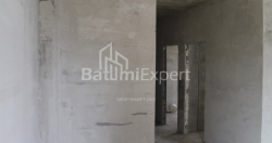 Բնակարան 74.8 մ² - Լեխ և Մարիա Կաչինսկիներ, Batumi, Վրաստан