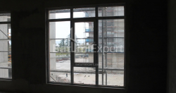 Բնակարան 74.8 մ² - Լեխ և Մարիա Կաչինսկիներ, Batumi, Վրաստан