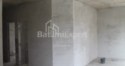 Բնակարան 74.8 մ² - Լեխ և Մարիա Կաչինսկիներ, Batumi, Վրաստан