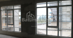 Բնակարան 74.8 մ² - Լեխ և Մարիա Կաչինսկիներ, Batumi, Վրաստан