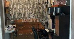 Բնակարան 3-комн 105 m² - Իոսիֆ Գրիշաշվիլի, Batumi
