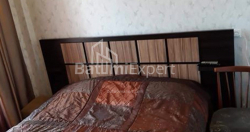 Բնակարան 3-комн 105 m² - Իոսիֆ Գրիշաշվիլի, Batumi