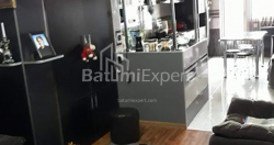 Բնակարան 105 մ² - Իոսիֆ Գրիշաշվիլի, Batumi, Վրաստан