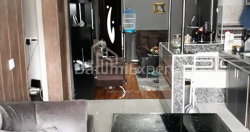 Բնակարան 3-комн 105 m² - Իոսիֆ Գրիշաշվիլի, Batumi