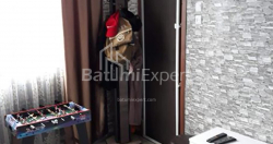 Բնակարան 105 մ² - Իոսիֆ Գրիշաշվիլի, Batumi, Վրաստан