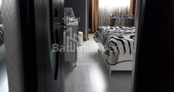 Բնակարան 105 մ² - Իոսիֆ Գրիշաշվիլի, Batumi, Վրաստан