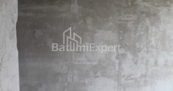 Բնակարան 34.9 մ² - Լեխ և Մարիա Կաչինսկիներ, Batumi, Վրաստан