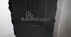 Բնակարան 34.9 մ² - Լեխ և Մարիա Կաչինսկիներ, Batumi, Վրաստан