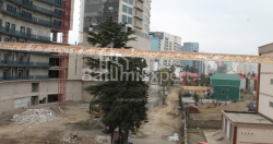 Բնակարան 34.9 մ² - Լեխ և Մարիա Կաչինսկիներ, Batumi, Վրաստан