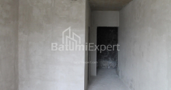 Բնակարան 34.9 մ² - Լեխ և Մարիա Կաչինսկիներ, Batumi, Վրաստан