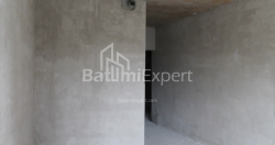 Բնակարան 34.9 մ² - Լեխ և Մարիա Կաչինսկիներ, Batumi, Վրաստан