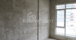 Բնակարան 34.9 մ² - Լեխ և Մարիա Կաչինսկիներ, Batumi, Վրաստан
