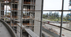 Բնակարան 34.9 մ² - Լեխ և Մարիա Կաչինսկիներ, Batumi, Վրաստан