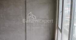 Բնակարան 34.9 մ² - Լեխ և Մարիա Կաչինսկիներ, Batumi, Վրաստан