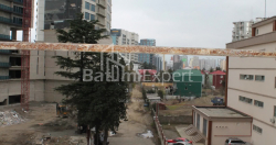 Բնակարան 34.9 մ² - Լեխ և Մարիա Կաչինսկիներ, Batumi, Վրաստан
