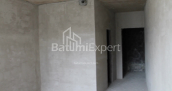 Բնակարան 34.9 մ² - Լեխ և Մարիա Կաչինսկիներ, Batumi, Վրաստан