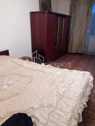 Բնակարան 1-комн 40 m² - Կոնստանտին Գամսախուրդիա, Batumi