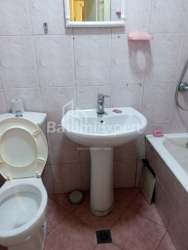 Բնակարան 40 մ² - Կոնստանտին Գամսախուրդիա, Batumi, Վրաստан