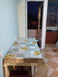 Բնակարան 1-комн 40 m² - Կոնստանտին Գամսախուրդիա, Batumi