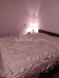 Բնակարան 1-комн 40 m² - Կոնստանտին Գամսախուրդիա, Batumi