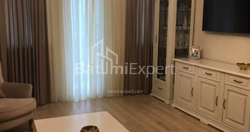 Բնակարան 143 մ² - Անգիսա, Batumi, Վրաստан