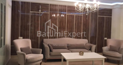 Բնակարան 143 մ² - Անգիսա, Batumi, Վրաստан