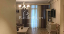 Բնակարան 143 մ² - Անգիսա, Batumi, Վրաստан