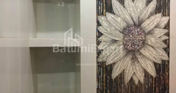 Բնակարան 143 մ² - Անգիսա, Batumi, Վրաստан