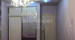 Բնակարան 143 մ² - Անգիսա, Batumi, Վրաստан