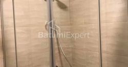 Բնակարան 143 մ² - Անգիսա, Batumi, Վրաստан