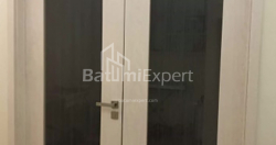 Բնակարան 143 մ² - Անգիսա, Batumi, Վրաստан