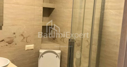 Բնակարան 143 մ² - Անգիսա, Batumi, Վրաստан