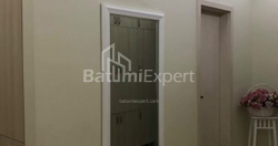 Բնակարան 143 մ² - Անգիսա, Batumi, Վրաստан