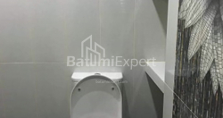 Բնակարան 143 մ² - Անգիսա, Batumi, Վրաստан