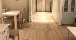 Բնակարան 143 մ² - Անգիսա, Batumi, Վրաստан