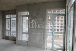 Բնակարան 55.8 մ² - Լեխ և Մարիա Կաչինսկիներ, Batumi, Վրաստан
