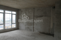 Բնակարան 55.8 մ² - Լեխ և Մարիա Կաչինսկիներ, Batumi, Վրաստан