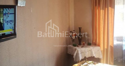 Բնակարան 124 մ² - Ալեքսանդրա Կազբեգի, Batumi, Վրաստан