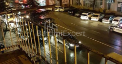 Բնակարան 124 մ² - Ալեքսանդրա Կազբեգի, Batumi, Վրաստан