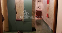 Բնակարան 124 մ² - Ալեքսանդրա Կազբեգի, Batumi, Վրաստан