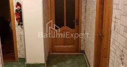 Բնակարան 124 մ² - Ալեքսանդրա Կազբեգի, Batumi, Վրաստан