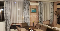 Բնակարան 4-комн 124 m² - Ալեքսանդրա Կազբեգի, Batumi