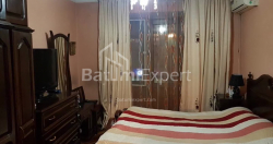 Բնակարան 124 մ² - Ալեքսանդրա Կազբեգի, Batumi, Վրաստан