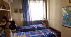 Բնակարան 124 մ² - Ալեքսանդրա Կազբեգի, Batumi, Վրաստан