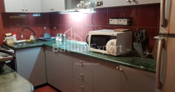 Բնակարան 124 մ² - Ալեքսանդրա Կազբեգի, Batumi, Վրաստан