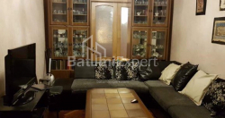 Բնակարան 4-комн 124 m² - Ալեքսանդրա Կազբեգի, Batumi
