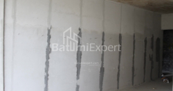 Բնակարան 35.2 մ² - Լեխ և Մարիա Կաչինսկիներ, Batumi, Վրաստан