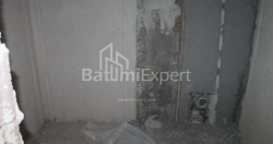 Բնակարան 35.2 մ² - Լեխ և Մարիա Կաչինսկիներ, Batumi, Վրաստан