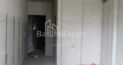 Բնակարան 35.2 մ² - Լեխ և Մարիա Կաչինսկիներ, Batumi, Վրաստан